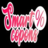SmartCopons