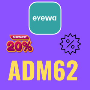 eyewa discount code1