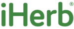 400x156 png