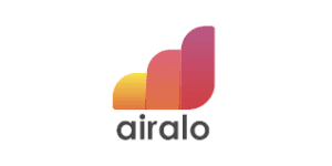 airalo coupon code