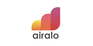 airlo 1