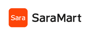 Saramart coupon code