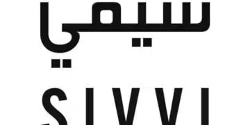 sivvi كود خصم سيفي NDC139