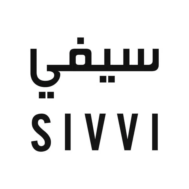 sivvi كود خصم سيفي NDC139