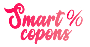 smart-copon