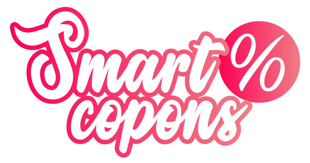 save-big-with-exclusive-coupon-codes-deals-smartcopons