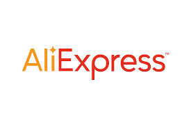 aliexpress