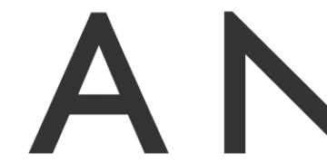 American Eagle Outfitters