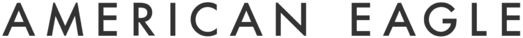 2560px American Eagle Outfitters wordmark.svg