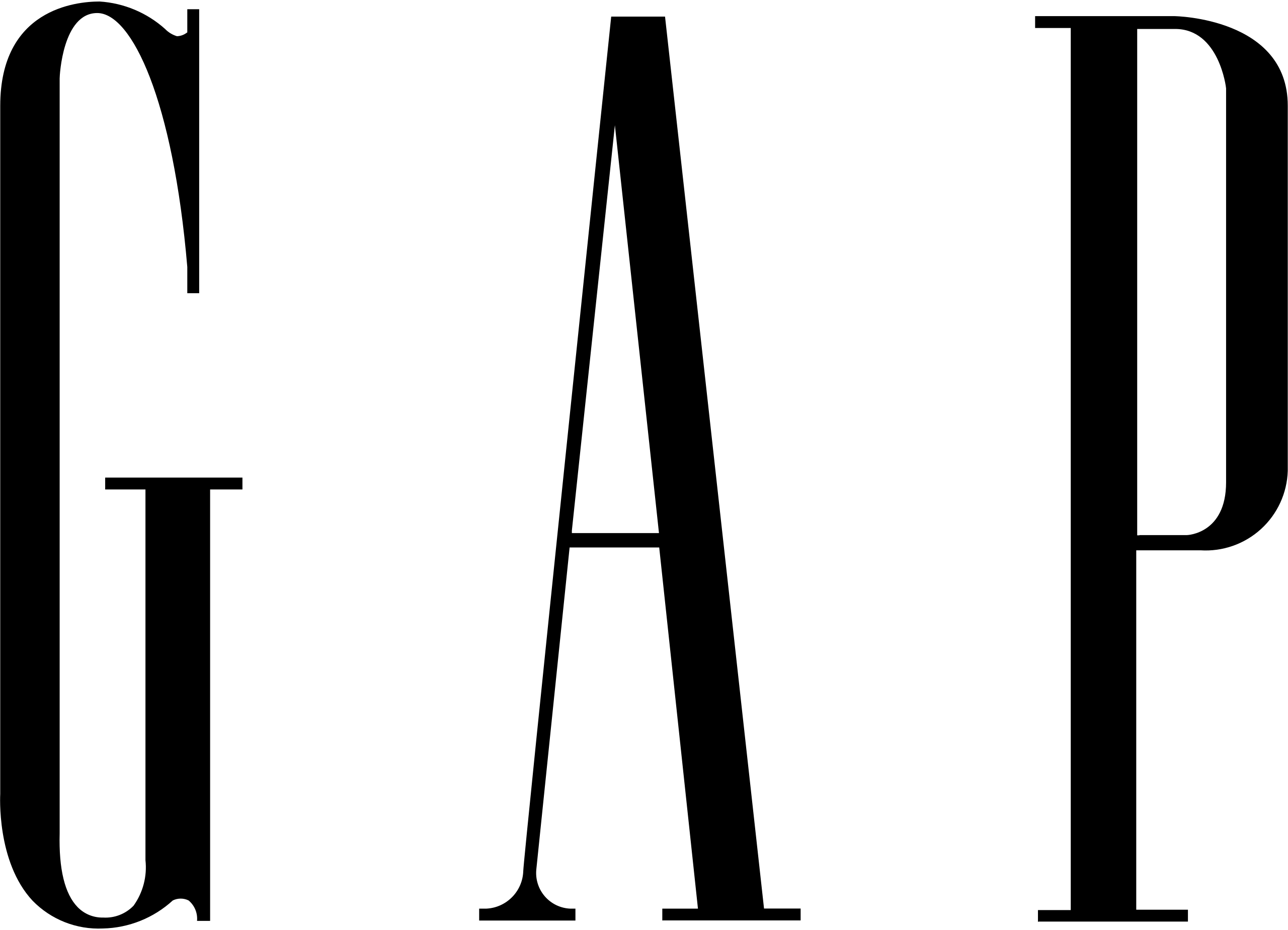 2560px New Gap logo.svg 1