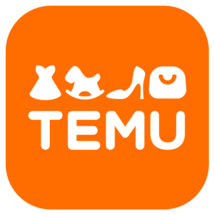 temu promo code