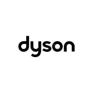 كود خصم Dyson