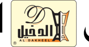 كود خصم الدخيل للعود