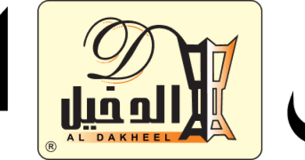كود خصم الدخيل للعود