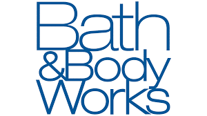 Bath and bodyworks coupon code (DJST)