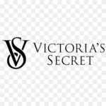 Victoria Secret coupon code