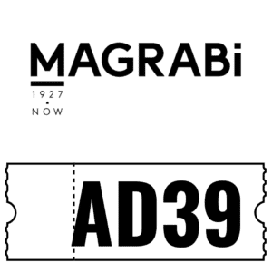 Magrabi discount code 1