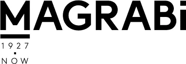 كود خص مغربي Magrabi