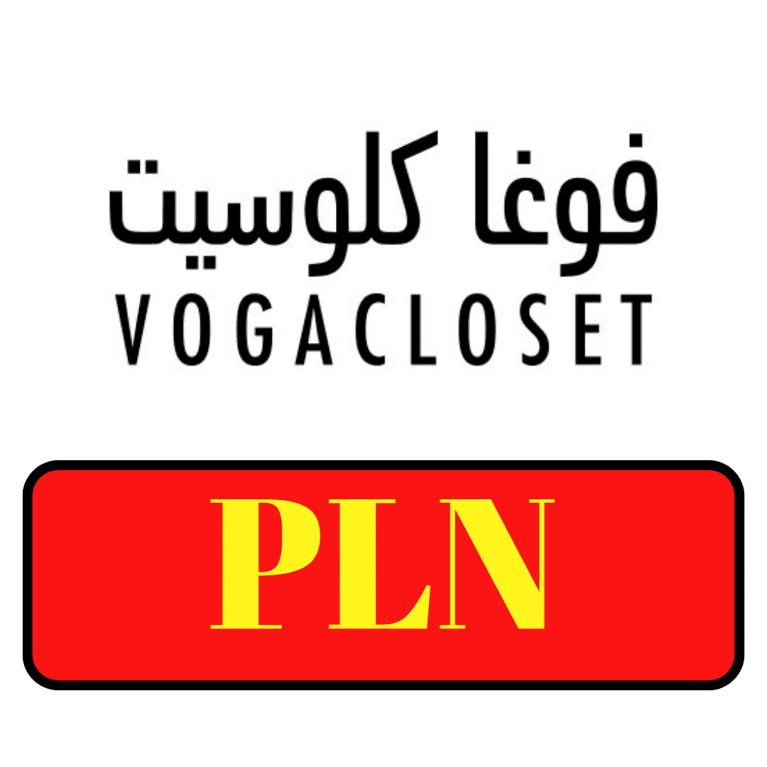 كود خصم فوغا كلوسيت