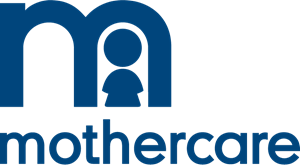 mothercare