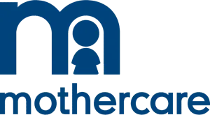 mothercare