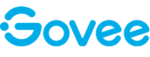 Govee discount code