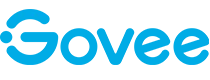 Govee discount code