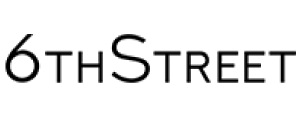 6thstreet logo en