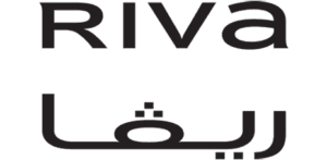 Riva_Fashion_Logo