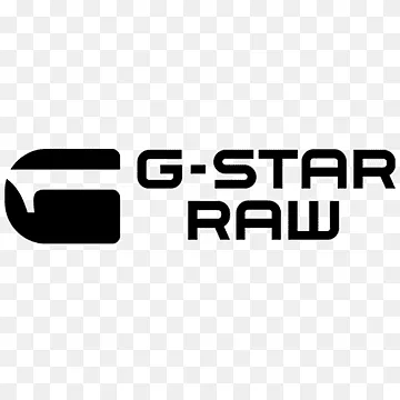 g-star-raw