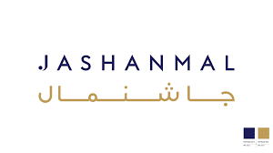 jashanmal