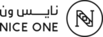 كود خصم نايس ون