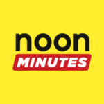 noon-minutes-code