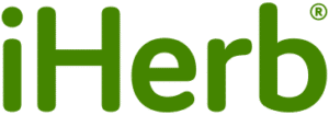 كود خصم اي هيرب iHerb Promo Code: Get 10% Off with (KHQ339) Now!