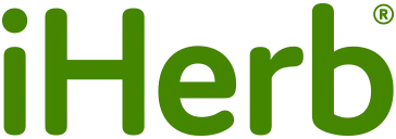 iHerb Hero Green RGB 364x128 1