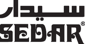 Sedar discount code