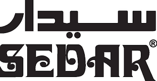 Sedar discount code