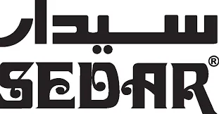 Sedar discount code