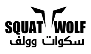 كود خصم سكوات وولف
