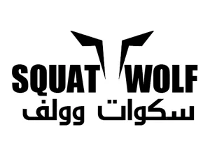 كود خصم سكوات وولف