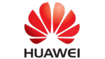 كود خصم هواوي
