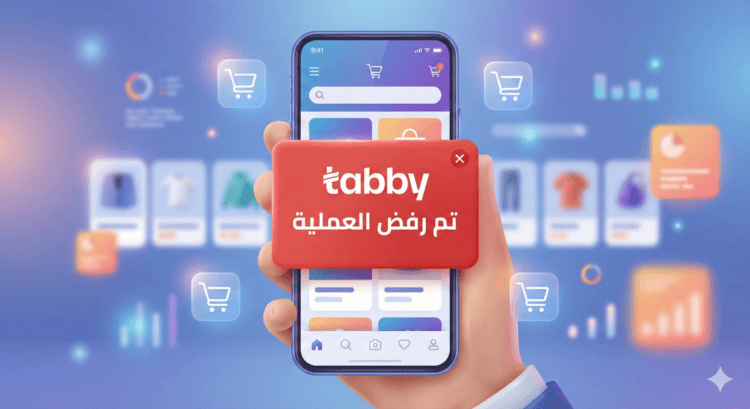 سبب رفض تابي في نون
