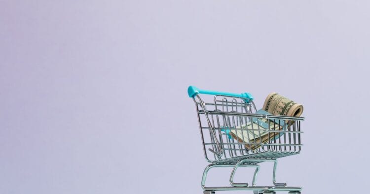 noon online shopping trusted