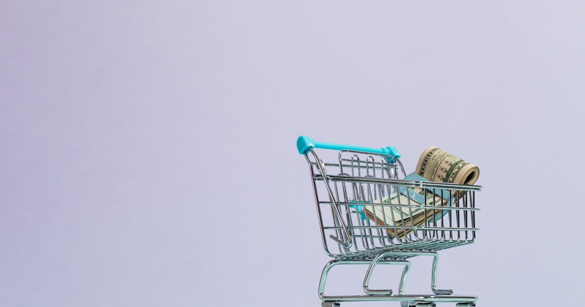 noon online shopping trusted