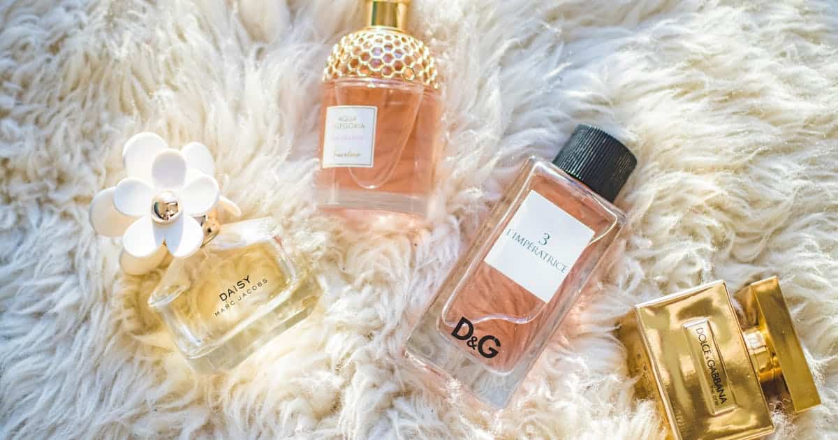 men perfume cologne luxury