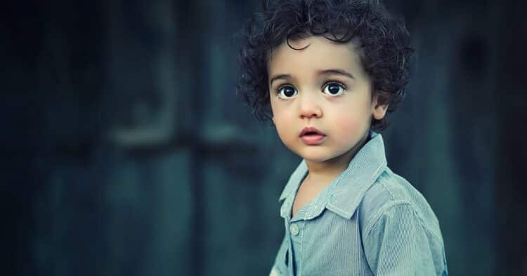 mothercare baby products