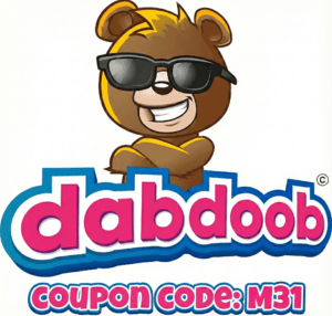 كود خصم دبدوب 1