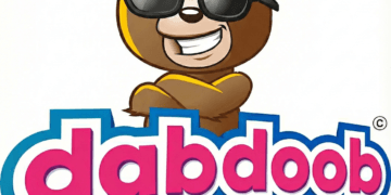 كود خصم دبدوب 1