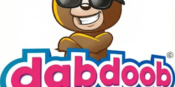 كود خصم دبدوب 1