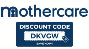 كود خصم مذركير مرفوض